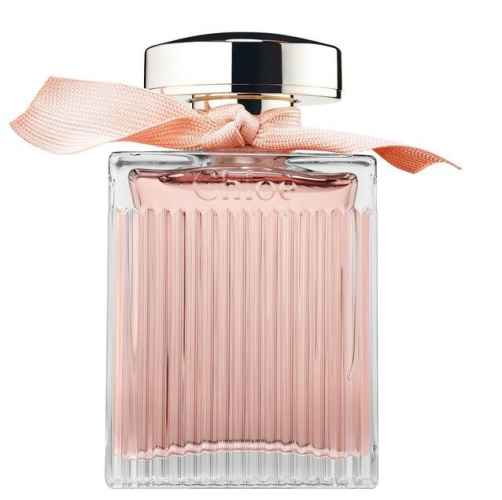 Chloe L'Eau de Chloe 100 ml