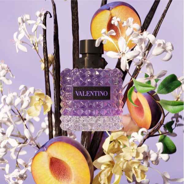 Valentino Donna Born In Roma Purple Melancholia 100 ml-tfzO2.jpeg