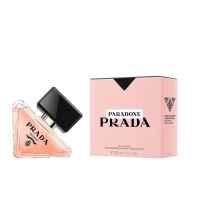 Prada Paradoxe 30 ml refillable