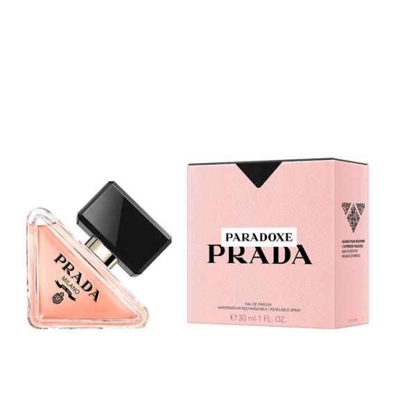 Prada Paradoxe 30 ml refillable-tg6PA.jpeg