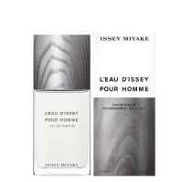 Issey Miyake L'Eau d'Issey 125 ml