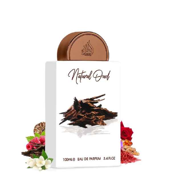 Lattafa Pride Natural Oud 100 ml-tjz1N.jpeg