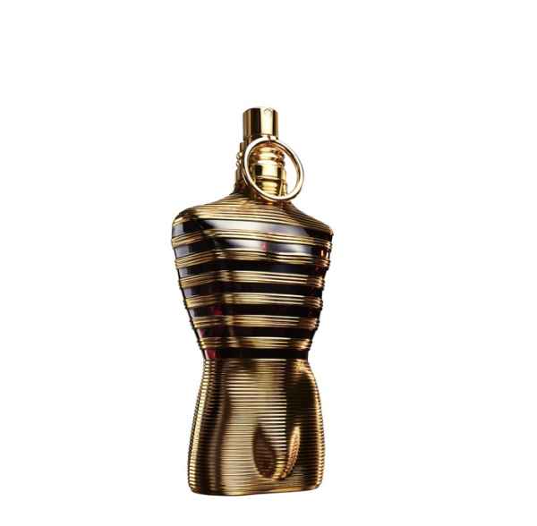 Jean-Paul Gaultier Le Male Elixir Absolu Intense 125 ml-tk94r.jpeg