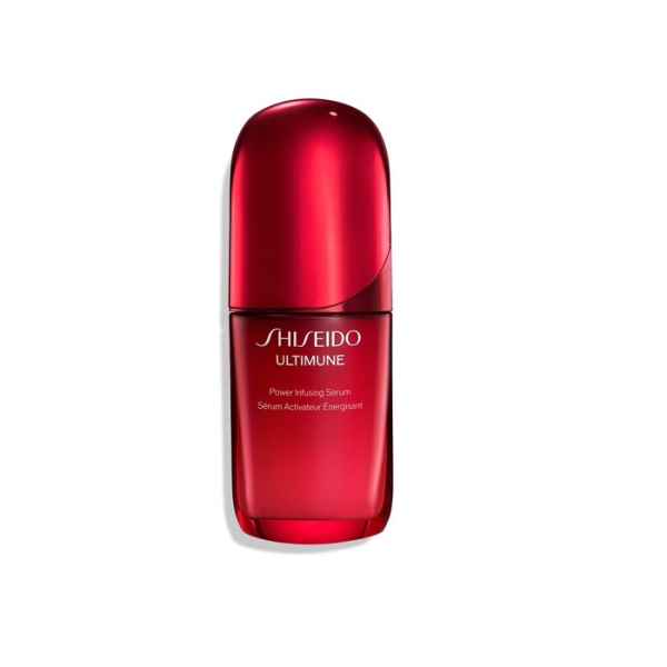 Shiseido Ultimune Power Infusing Serum 30 ml-tkKQy.jpeg