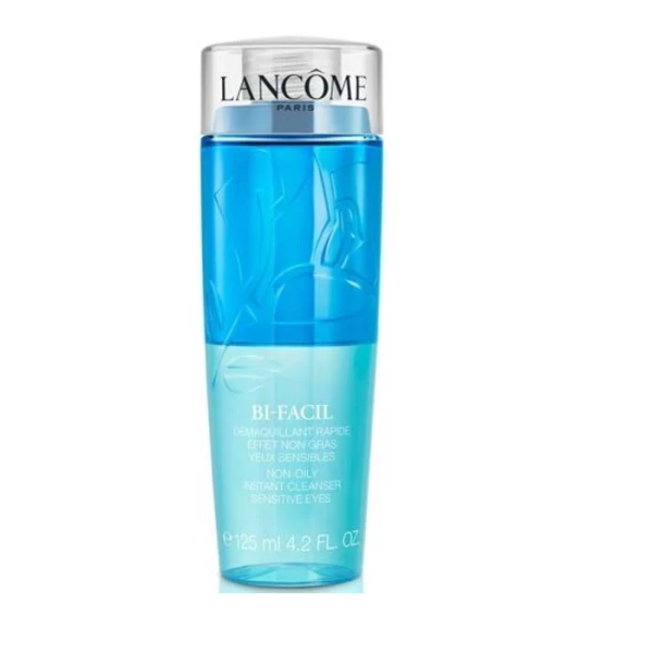 Lancôme Bi-Facil  125 ml-toNtu.png