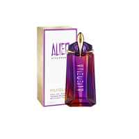 Thierry Mugler	Alien Hypersense 90 ml /refillable /