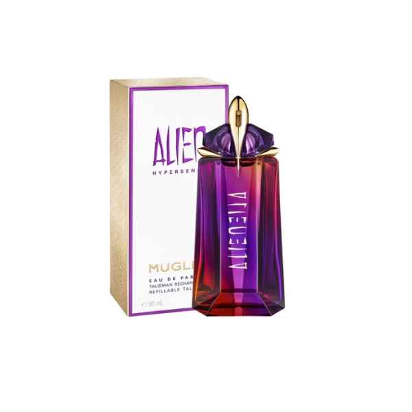 Thierry Mugler	Alien Hypersense 90 ml /refillable /-tpwm2.jpeg