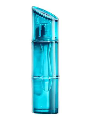 Kenzo Homme Marine 110 ml