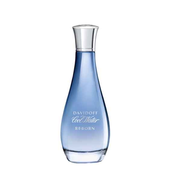 Davidoff Cool Water Reborn 100 ml-trdbz.jpeg
