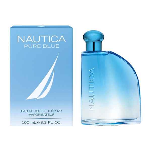 Nautica Pure Blue 100 ml /2024-trygA.jpeg