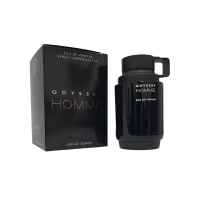 Armaf Odyssey Homme 200 ml