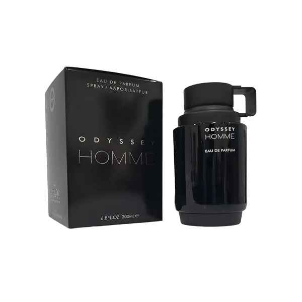 Armaf Odyssey Homme 200 ml-ts6Vk.jpeg