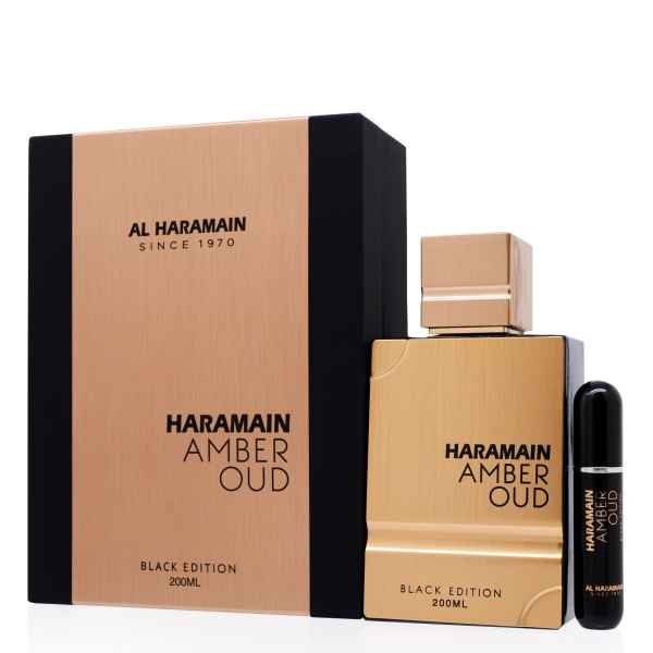 Al Haramain Amber Oud Black Edition U EdP 200 ml-ttUpY.jpeg