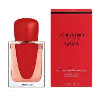 Shiseido Ginza Intense 30 ml