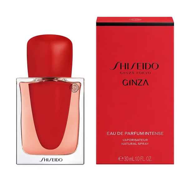 Shiseido Ginza Intense 30 ml-tydLl.jpeg