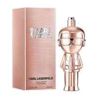 Karl Lagerfeld Karl Ikonik 100 ml