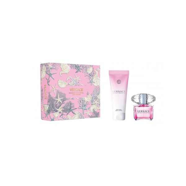 Versace Bright Crystal - 90 ml + 150 ml-u3nG4.jpeg