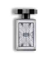 Kajal Faris 100 ml