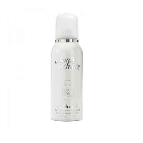 Cacharel	Anais Anais L'Original 150 ml