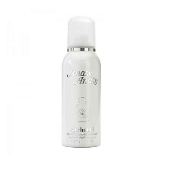 Cacharel	Anais Anais L'Original 150 ml-u4rXq.jpeg