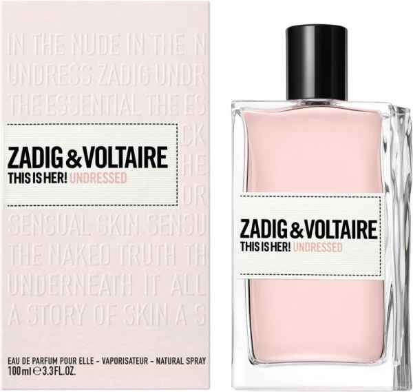 Zadig&Voltaire This Is Her Undressed 100 ml-u8RWA.jpeg