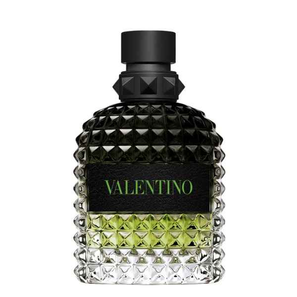 Valentino Uomo Born In Roma Green Stravaganza 100 ml-u8a0Y.jpeg
