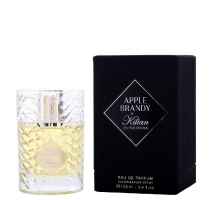 By Kilian Apple Brandy on the Rocks 100 ml