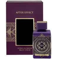 French Avenue After Effect 80 ml