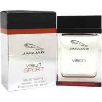 Jaguar Vision Sport 100 ml