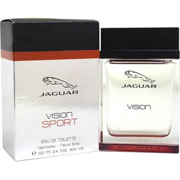 Jaguar Vision Sport 100 ml-uDkmH.jpeg