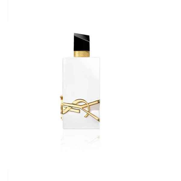 Yves Saint Laurent Libre L'Eau Nue Parfum de Peau 90 ml-uFuk9.jpeg