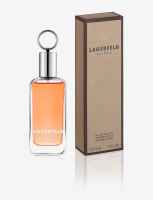 Karl Lagerfeld Classic 50 ml