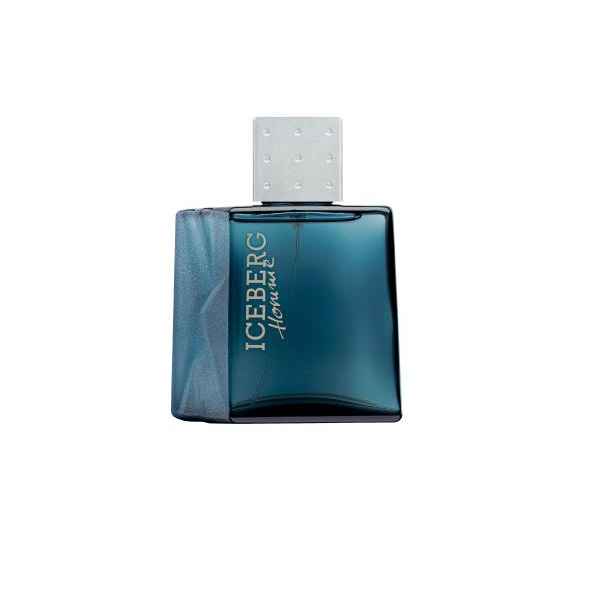 Iceberg Homme 100 ml-uKJvi.jpeg