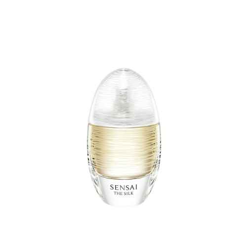 Sensai The Silk 50 ml