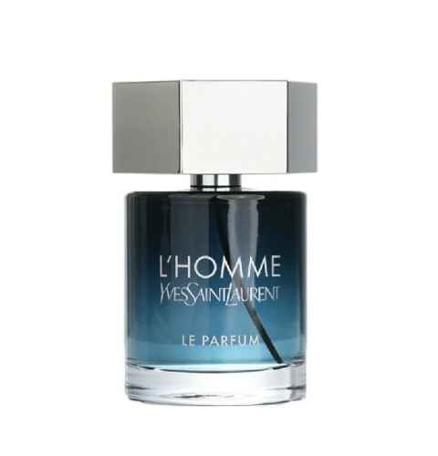 Yves Saint Laurent L'Homme Le Parfum 100 ml