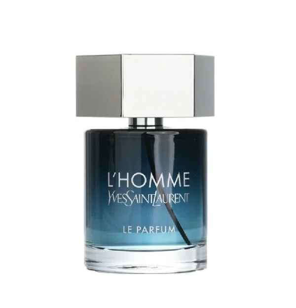 Yves Saint Laurent L'Homme Le Parfum 100 ml-uLABI.jpeg