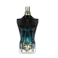 Jean-Paul Gaultier Le Beau Le Parfum Intense 125 ml