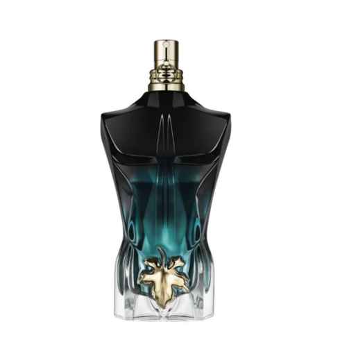 Jean-Paul Gaultier Le Beau Le Parfum Intense 125 ml