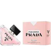 Prada Paradoxe Virtual Flower 90 ml refillable