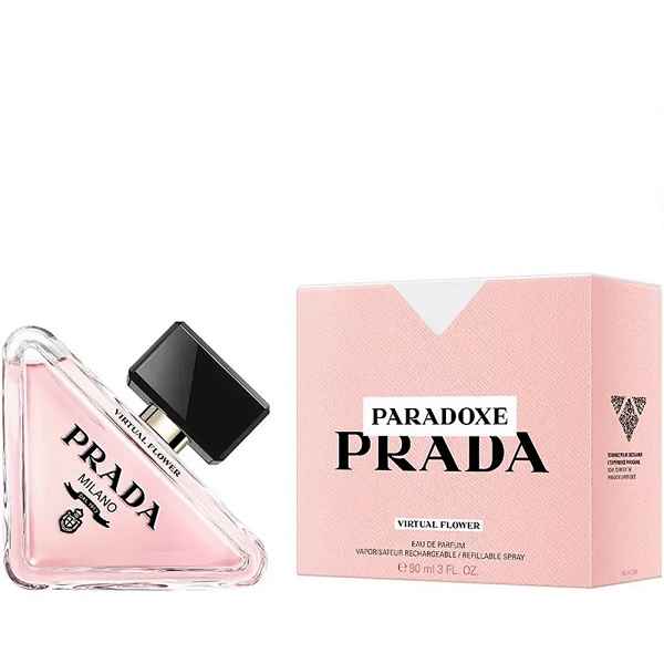 Prada Paradoxe Virtual Flower 90 ml refillable-uLqDH.jpeg