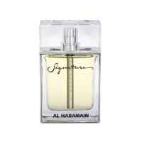 Al Haramain Signature 100 ml