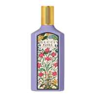 Gucci Flora Gorgeous Magnolia 100 ml