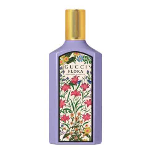 Gucci Flora Gorgeous Magnolia 100 ml