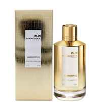 Mancera Amberful 120 ml