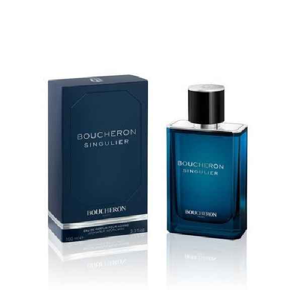 Boucheron Singulier 100 ml-uPjpo.jpeg