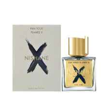Nishane Fan Your Flames X 15 ml