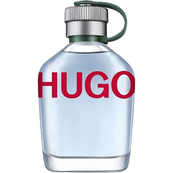 Hugo Boss HUGO 125 ml-uRO3l.jpeg