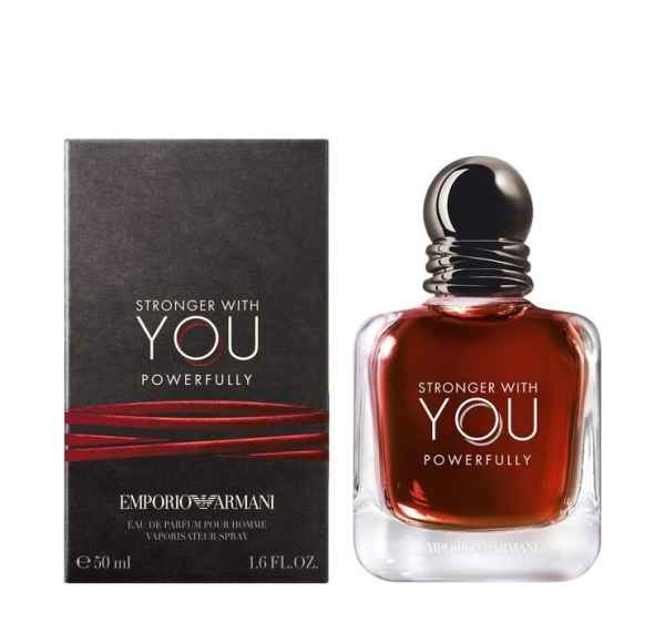 Armani Stronger With You Powerfully 50 ml-uS7vx.jpeg