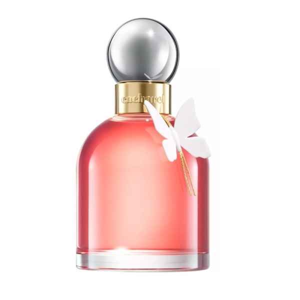Cacharel Ella Ella 100 ml-uT5Gr.jpeg