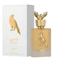 Lattafa Shaheen Gold 100 ml